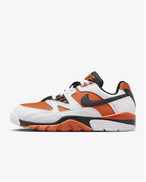 Nike air trainer men's